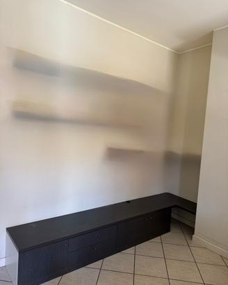 arredamento da salotto