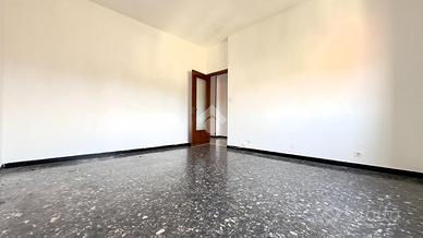 3 LOCALI A NOVI LIGURE