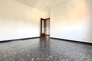 3 LOCALI A NOVI LIGURE