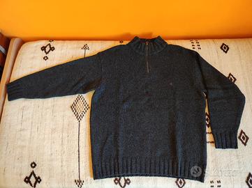 Maglione Brooksfield 