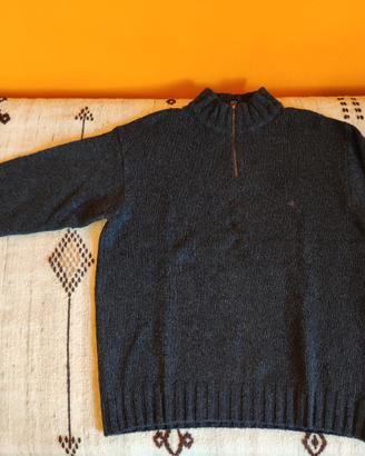 Maglione Brooksfield 