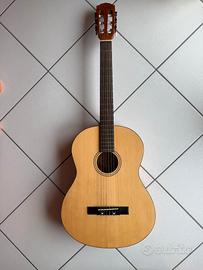 Fender Acoustics