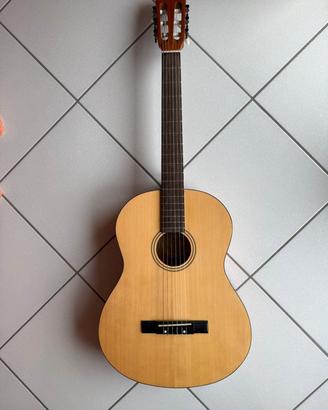 Fender Acoustics