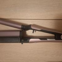 Piastra a Onde Imetec GT20 100