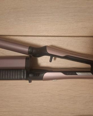 Piastra a Onde Imetec GT20 100