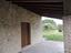 Immagine 14