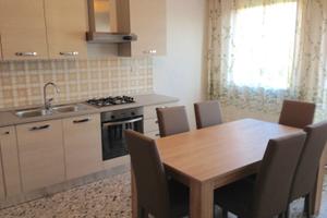 Appartamento per vacanze al mare