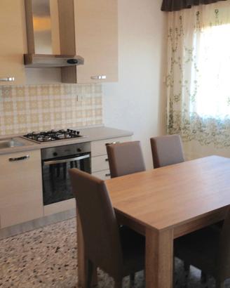 Appartamento per vacanze al mare