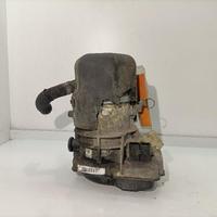 POMPA IDROGUIDA CITROEN C5 Station Wagon 967317378