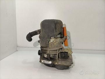 POMPA IDROGUIDA CITROEN C5 Station Wagon 967317378