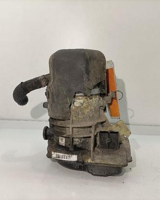 POMPA IDROGUIDA CITROEN C5 Station Wagon 967317378