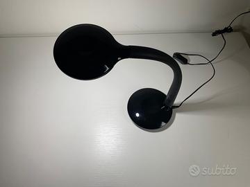 Lampada al led da ufficio, libreria o Abat Jour