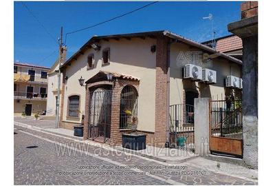 Negozio Botricello [A4324659]