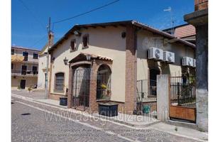 Negozio Botricello [A4324659]