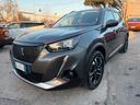peugeot-2008-bluehdi-130-s-s-eat8-allure-pack