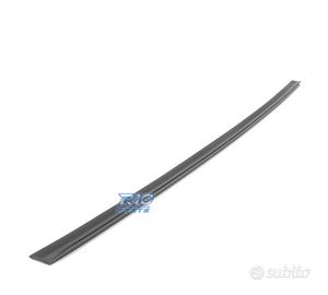 SPOILER ALETTONE MERCEDES CLASSE C W204 07-14