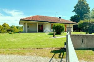 CASA INDIPENDENTE A MOLINELLA