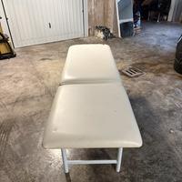 Arredamento da centro estetico/parrucchiere