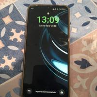 realme note60 4g