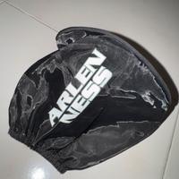 Cover anti-polvere per filtro aria Arlen-Ness