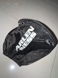 Cover anti-polvere per filtro aria Arlen-Ness