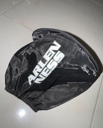 Cover anti-polvere per filtro aria Arlen-Ness