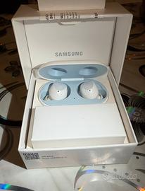 Auricolari samsung
