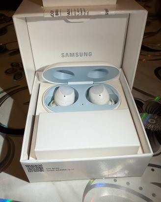 Auricolari samsung