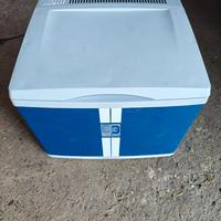 Frigorifero a pozzetto Mobicool B40