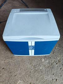 Frigorifero a pozzetto Mobicool B40