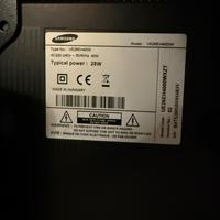 Tv Led  LCD 26” cm 66 in diagonale