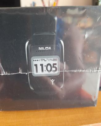 Smartwatch, GPS,Bodyguard