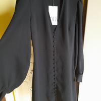 Vestito Zara