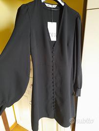 Vestito Zara