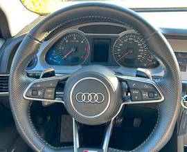 AUDI A6 3ª serie - 2007