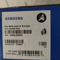 Toner  per SAMSUNG