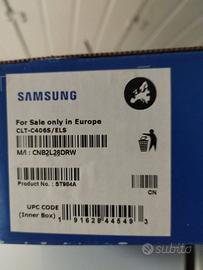 Toner  per SAMSUNG