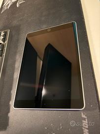 iPad 9 10,2 64gb