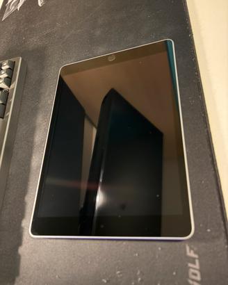iPad 9 10,2 64gb