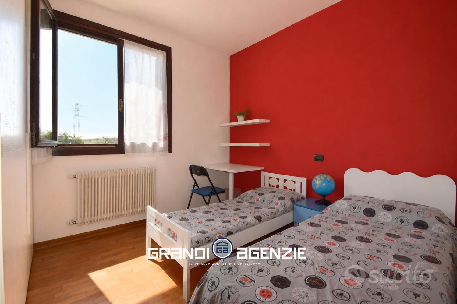 Apartment in Istrana - Vista 5