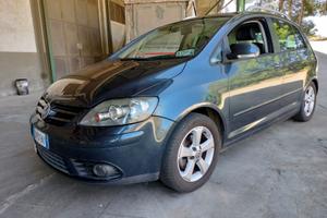 volkswagen GOLF PUS luxory 1.4 TSI