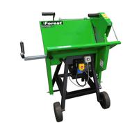 Tagliatronchi docma tt600 380
