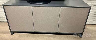Mobiletto credenza Madia Stones 165x50x75