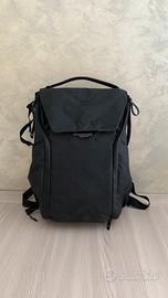 Zaino Peak Design Everyday 30L V2 - nero