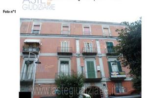 Appartamento Acerra [A4231436]