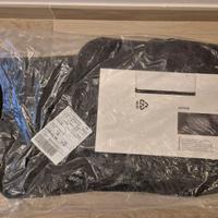 Tappetini auto Peugeot 2008 208 mod. 98324287zd