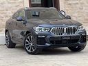 bmw-x6-30d-msport-xdrive-265-cv-tetto-full