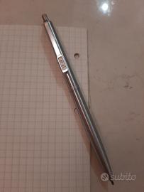 penna papermate-edizione collezione