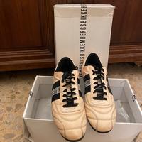 Scarpe