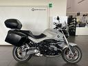 bmw-r-1200-r-my11
